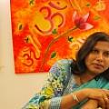 Sujata Parte - Artist