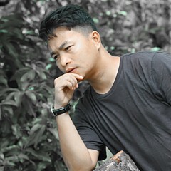 Sukhendu Chakma - Artist