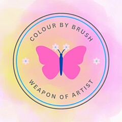 Sukhpal Singh - Artist