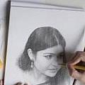 Sulbha Joshi - Artist