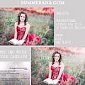 Summerana Photography and Design - Artist