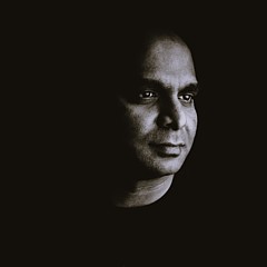 Sundar Ganesh - Artist
