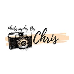 Photography By Chris - Artist