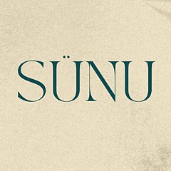 Sunu  - Artist