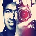 Surendra Deshmukh - Artist