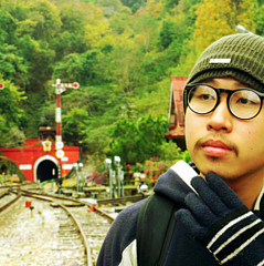 Surukphunchai Jaikaew - Artist