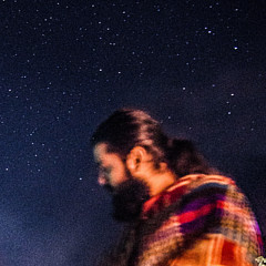 Surya Sarangi - Artist