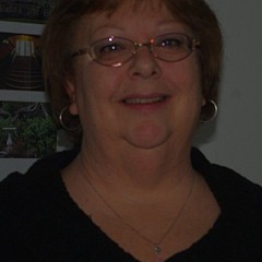 Susan Baricko - Artist