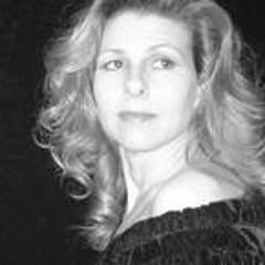 Susan Boyles - Artist