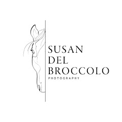 Susan Del Broccolo - Artist