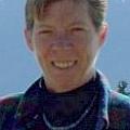Susan Elff - Artist