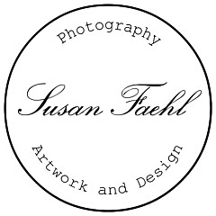 Susan Faehl - Artist
