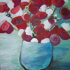 S Hudg - Artist