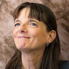 Susan Kotler