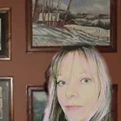 Susan Moore Susan Moore