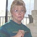 Susan Nelson - Artist