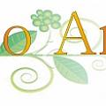 Susan Odom - Artist