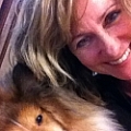 Susan Proctor - Artist