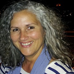 Susan Schlepp - Artist