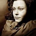 Susan Tammany - Artist