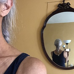Susana Guerra - Artist