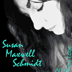 Susan Maxwell Schmidt - Artist