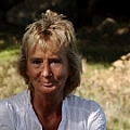 Susann Paehlike - Artist