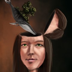 Susanne Hundseder - Artist