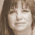 Susan Stone - Artist