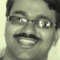 Sushrut Kulkarni - Artist