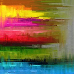 Susi Cahyani - Artist