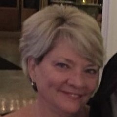 Susie Fleming - Artist
