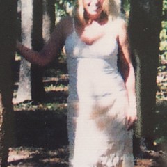 Suzanne Burke - Artist