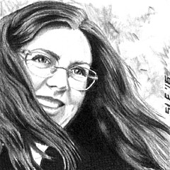 Suzanne Feld - Artist
