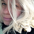 Suzanne Hartman - Artist