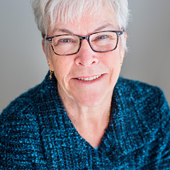 Suzanne Hetzel - Artist