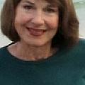 Suzanne Israel - Artist