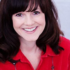 Suzanne Schwendiman - Artist