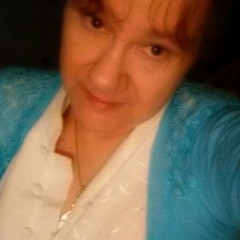 Suzette Drowne - Artist