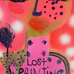 Suzi Gould - Artist