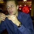Sven Arndt - Artist