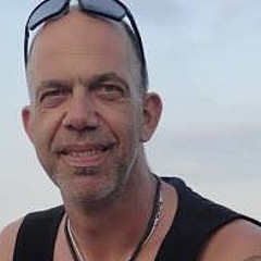 Svend Hamann - Artist