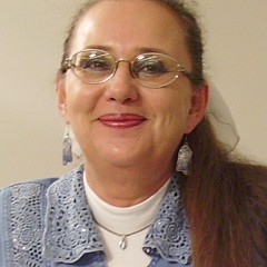 Svetlana Nikolova