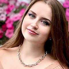 Svetlana Rudakovskaya - Artist