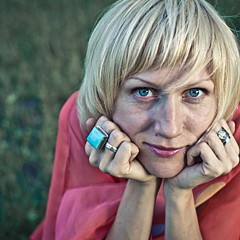 Svetlana Yakovleva - Artist Svetlana Yakovleva - Artist