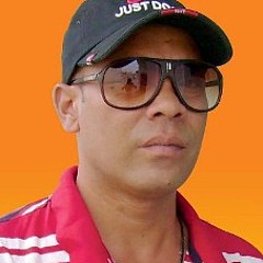 Syed Rayees Ahmed - Artist