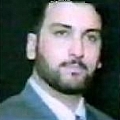 Syed Ghazanfar Ali Shah Bukhari - Artist