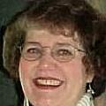 Sylvia Stone - Artist