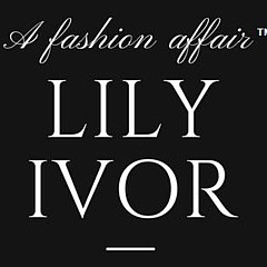 Lily Ivor - Artist
