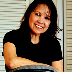 Sylvia Rago - Artist